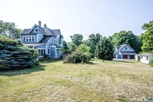 330 Candlewood Hill Rd, Haddam, CT 06441 - Photo 19