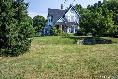 330 Candlewood Hill Road, Haddam, CT 06441 - Photo 3