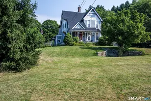 330 Candlewood Hill Rd, Haddam, CT 06441 - Photo 3