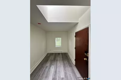 7 Prest Street #4, New London, CT 06320 - Photo 1