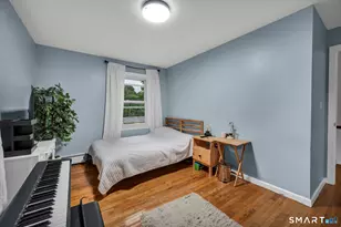 271 Berlin Ave, Southington, CT 06489 - Photo 15