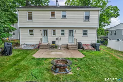271 Berlin Avenue, Southington, CT 06489 - Photo 3