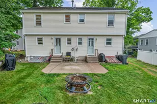 271 Berlin Ave, Southington, CT 06489 - Photo 3