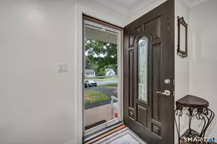 271 Berlin Ave, Southington, CT 06489 - Photo 5