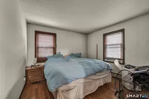 271 Berlin Ave, Southington, CT 06489 - Photo 25