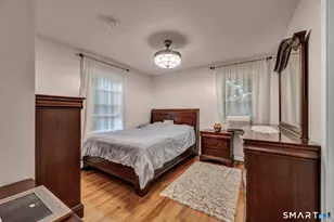 271 Berlin Ave, Southington, CT 06489 - Photo 13