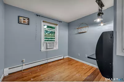 271 Berlin Avenue, Southington, CT 06489 - Photo 17