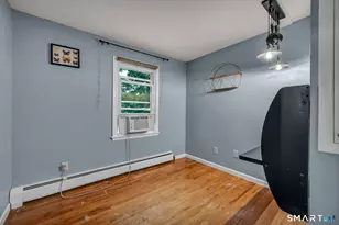 271 Berlin Ave, Southington, CT 06489 - Photo 17