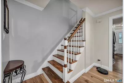 271 Berlin Avenue, Southington, CT 06489 - Photo 11
