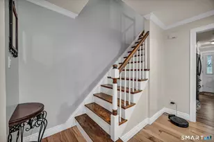 271 Berlin Ave, Southington, CT 06489 - Photo 11