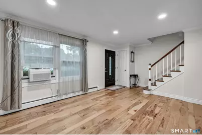 271 Berlin Avenue, Southington, CT 06489 - Photo 7