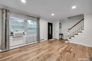 271 Berlin Ave, Southington, CT 06489 - Photo 7