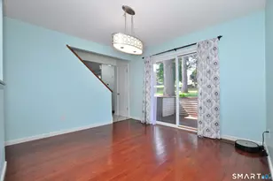 503 Cypress Rd, Newington, CT 06111 - Photo 7