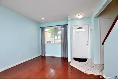503 Cypress Road #503, Newington, CT 06111 - Photo 3
