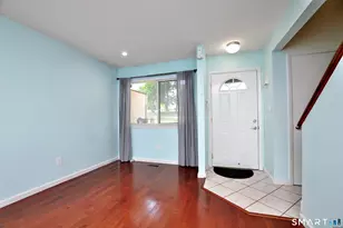 503 Cypress Rd, Newington, CT 06111 - Photo 3