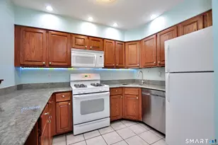 503 Cypress Rd, Newington, CT 06111 - Photo 5
