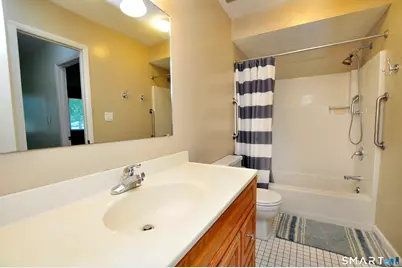 503 Cypress Road #503, Newington, CT 06111 - Photo 11