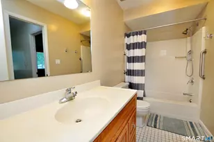503 Cypress Rd, Newington, CT 06111 - Photo 11