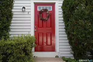 15-17 Boughton St, Danbury, CT 06810 - Photo 1