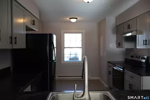 15-17 Boughton St, Danbury, CT 06810 - Photo 5