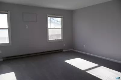 15-17 Boughton Street #4, Danbury, CT 06810 - Photo 11