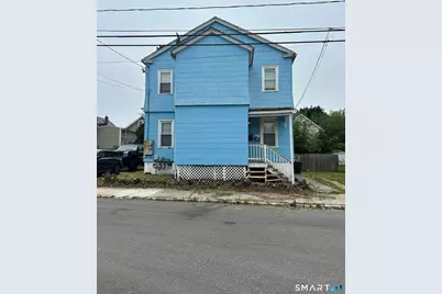 82 West Coit Street #1, New London, CT 06320 - Photo 15
