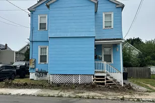 82 W Coit St, New London, CT 06320 - Photo 15
