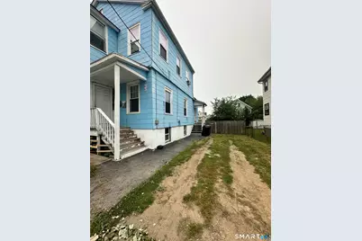 82 West Coit Street #1, New London, CT 06320 - Photo 13