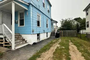 82 W Coit St, New London, CT 06320 - Photo 13