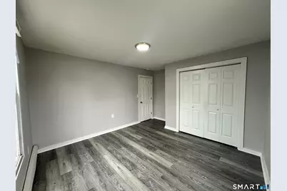 82 West Coit Street #1, New London, CT 06320 - Photo 7