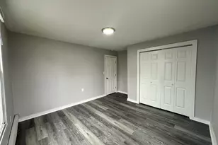 82 W Coit St, New London, CT 06320 - Photo 7