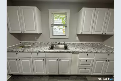82 West Coit Street #1, New London, CT 06320 - Photo 3