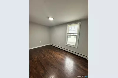 82 West Coit Street #1, New London, CT 06320 - Photo 9