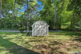 184 Franklin Street Ext, Danbury, CT 06811 - Photo 31