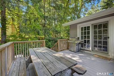 184 Franklin St Extension, Danbury, CT 06811 - Photo 27