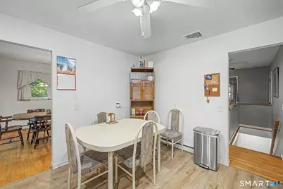 184 Franklin St Extension, Danbury, CT 06811 - Photo 11