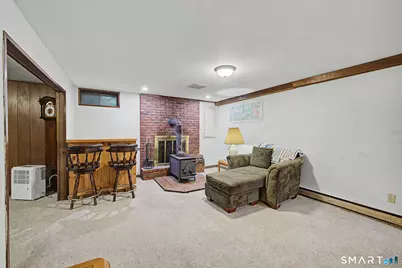 184 Franklin St Extension, Danbury, CT 06811 - Photo 21
