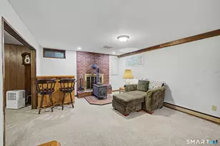 184 Franklin Street Ext, Danbury, CT 06811 - Photo 21