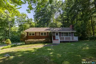 184 Franklin Street Ext, Danbury, CT 06811 - Photo 1