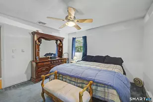 184 Franklin Street Ext, Danbury, CT 06811 - Photo 13