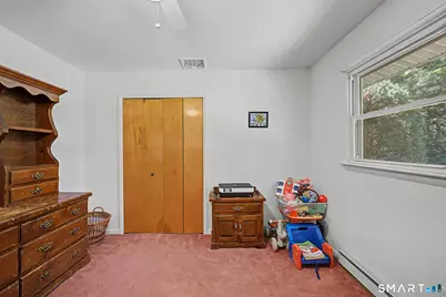 184 Franklin St Extension, Danbury, CT 06811 - Photo 17