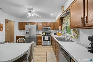 184 Franklin Street Ext, Danbury, CT 06811 - Photo 9