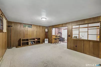 184 Franklin St Extension, Danbury, CT 06811 - Photo 23