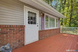 184 Franklin Street Ext, Danbury, CT 06811 - Photo 3