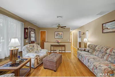 184 Franklin St Extension, Danbury, CT 06811 - Photo 7