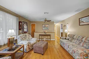 184 Franklin Street Ext, Danbury, CT 06811 - Photo 7
