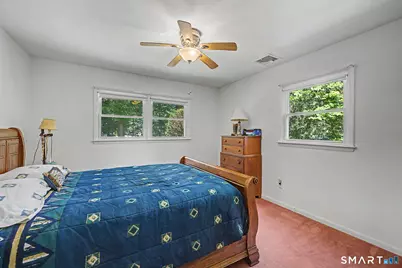 184 Franklin St Extension, Danbury, CT 06811 - Photo 15