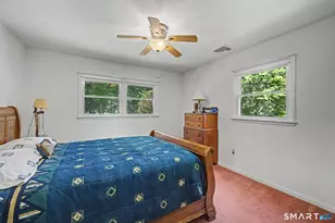 184 Franklin Street Ext, Danbury, CT 06811 - Photo 15