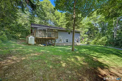 184 Franklin St Extension, Danbury, CT 06811 - Photo 29