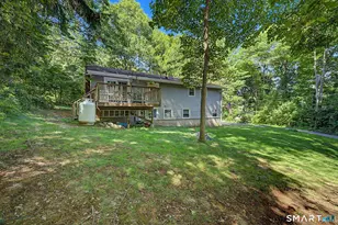 184 Franklin Street Ext, Danbury, CT 06811 - Photo 29